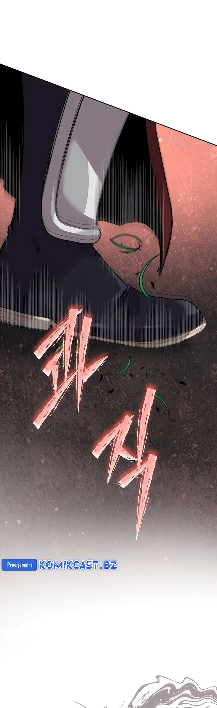 image 39