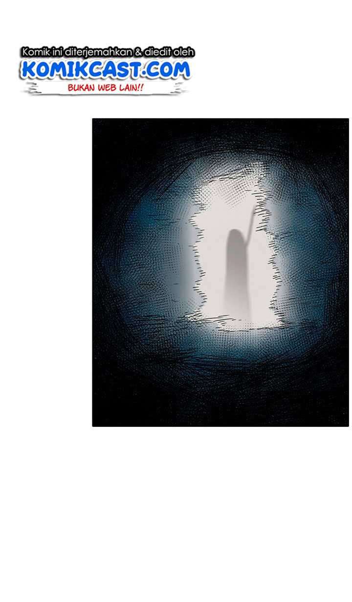 image 41