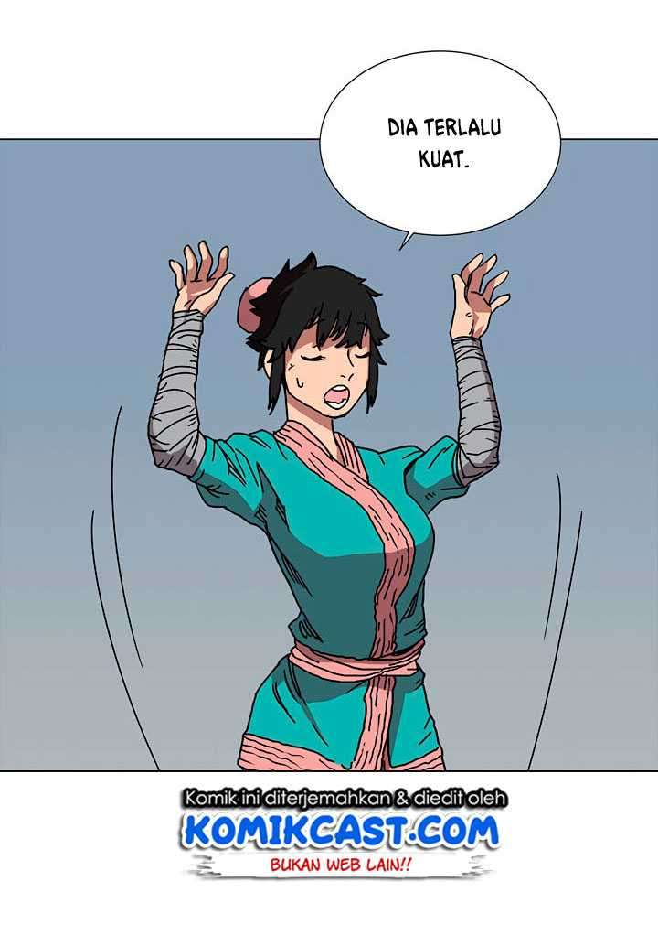 image 32
