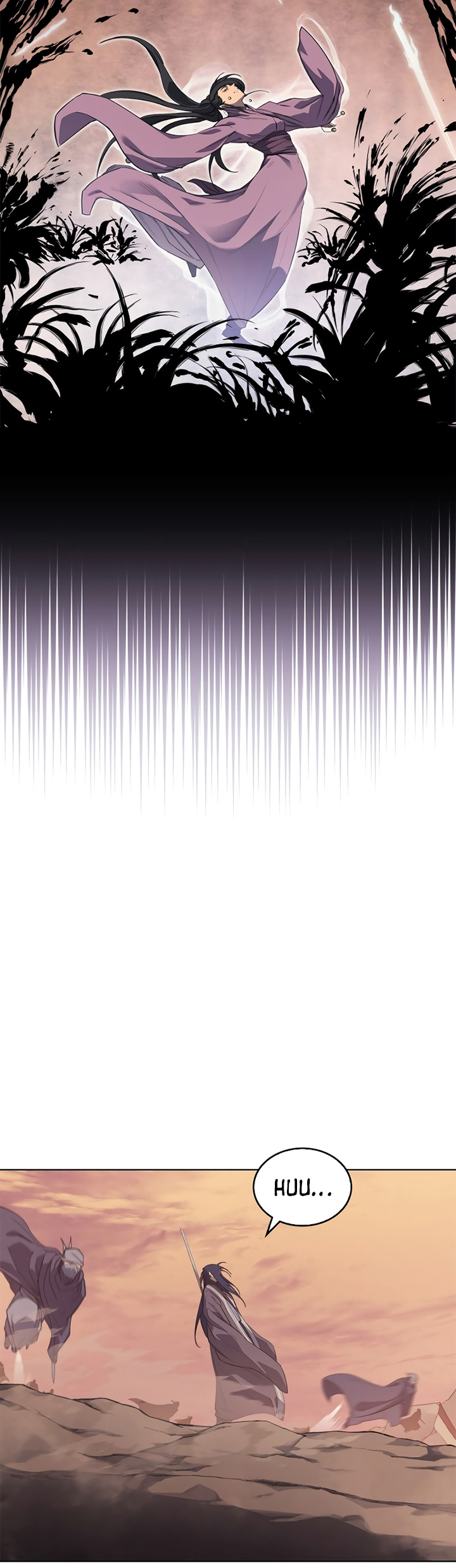 image 28