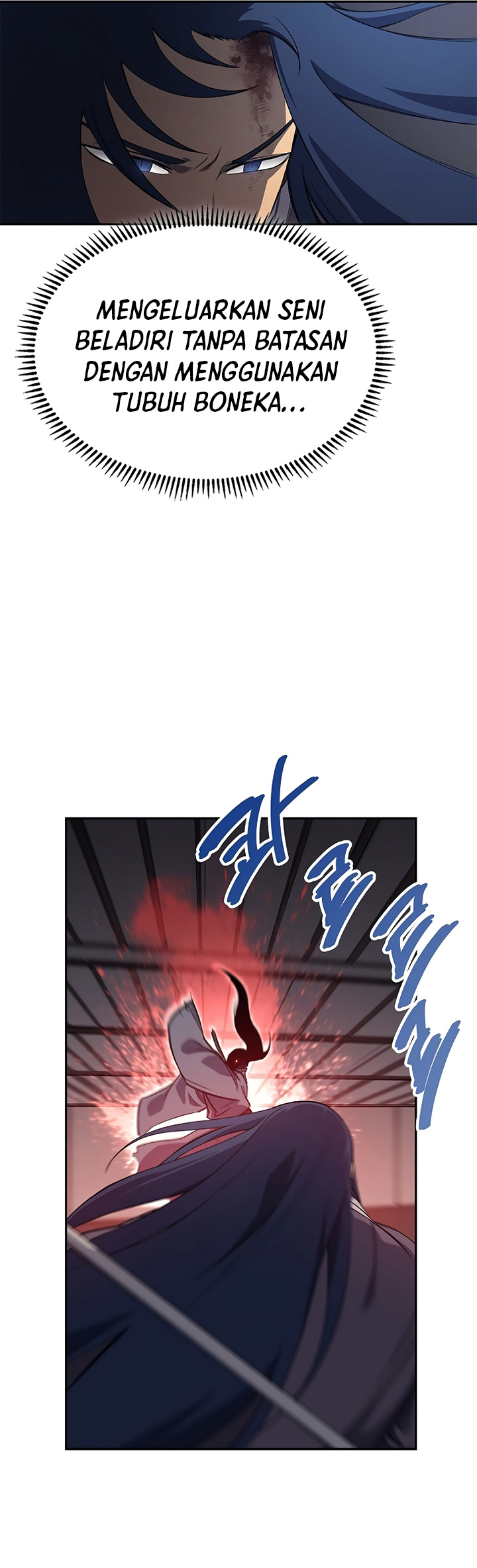 image 33
