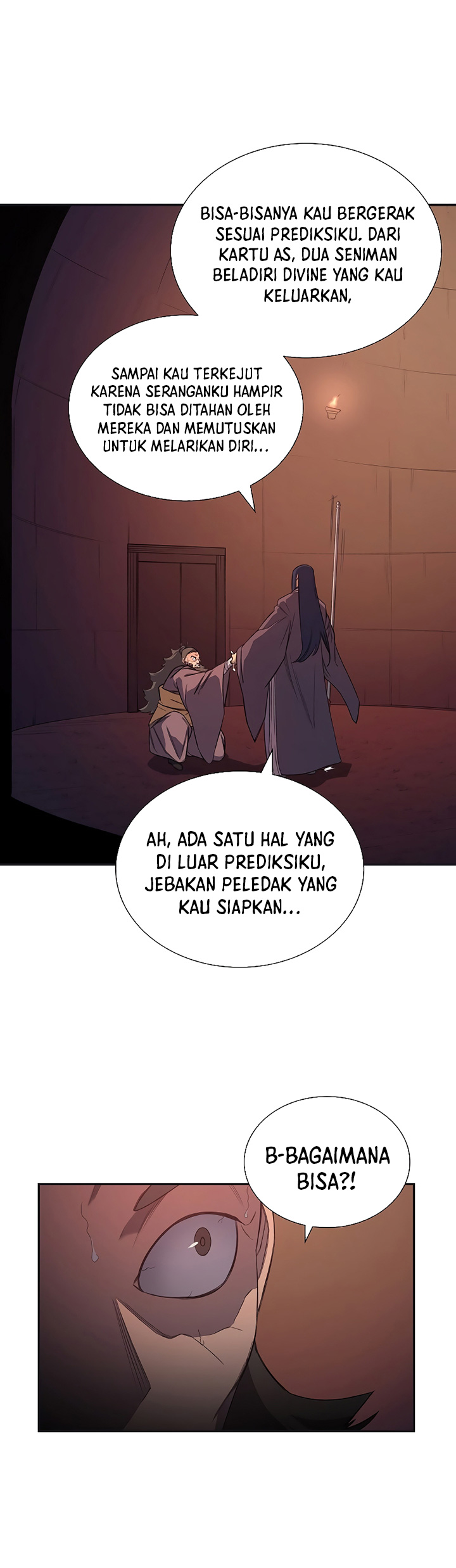 image 31