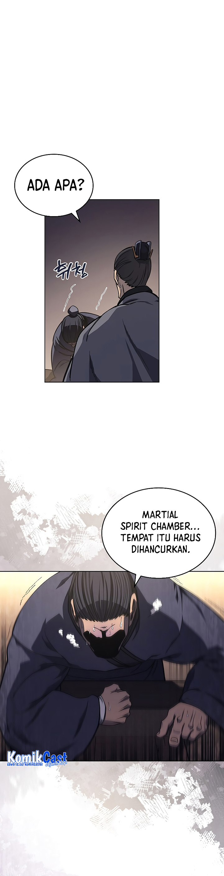 image 30