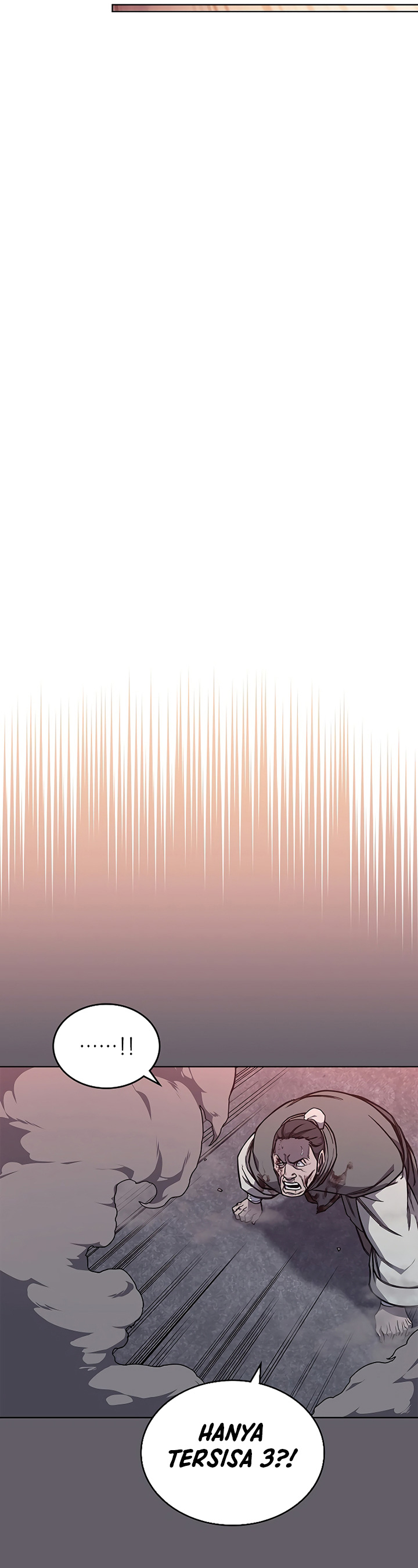 image 23