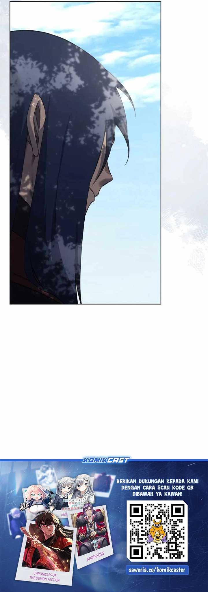 image 27