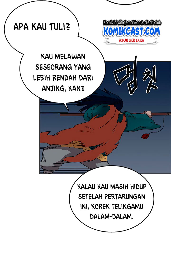 image 39