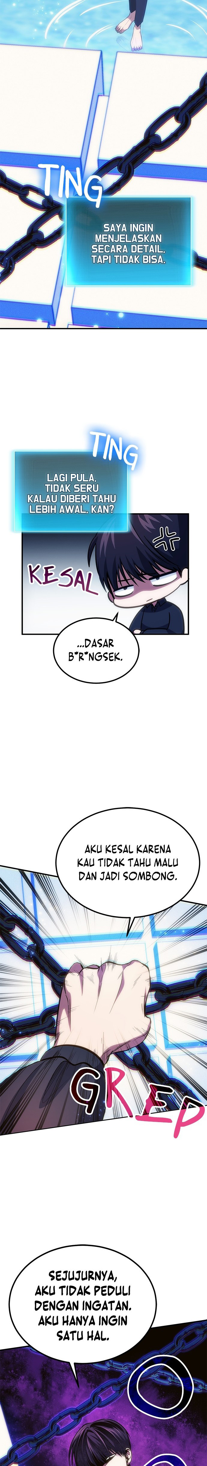 image 23