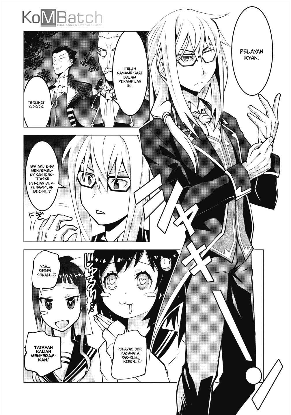 image 32