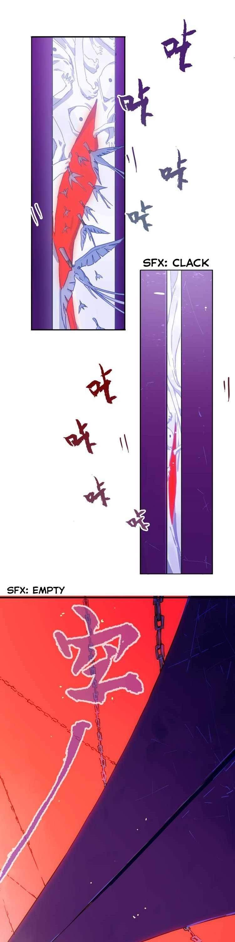 image 24
