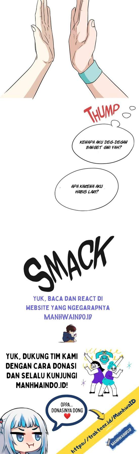 image 25