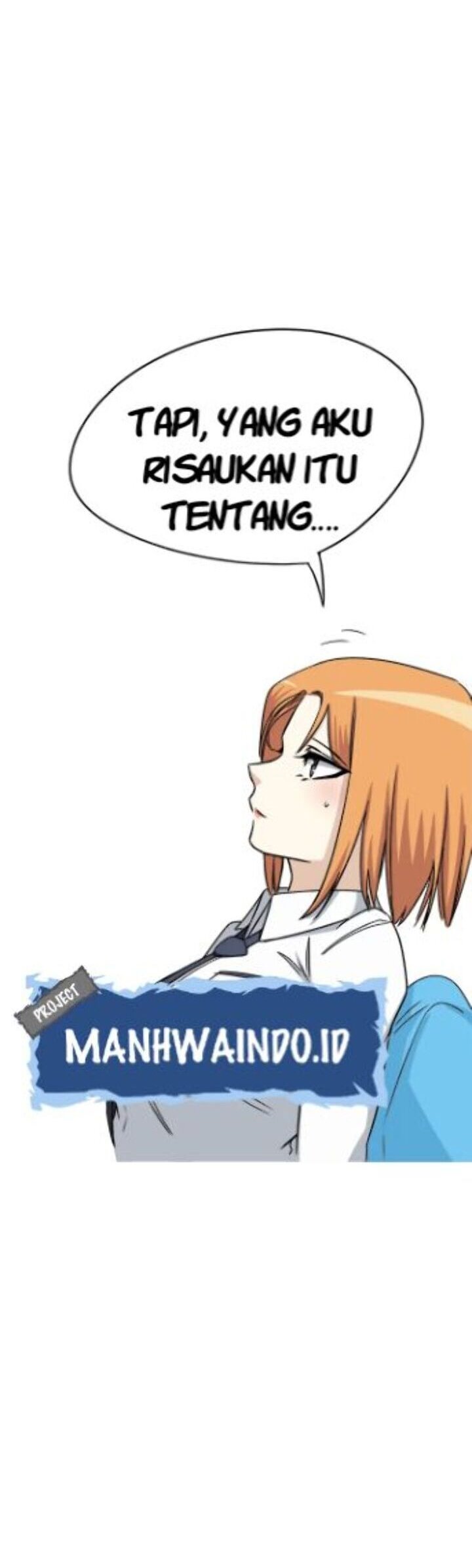 image 32