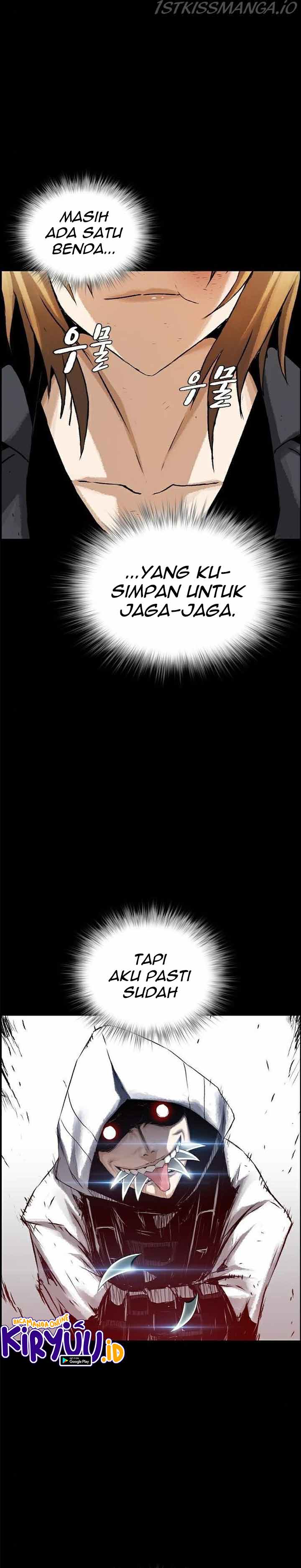 image 27