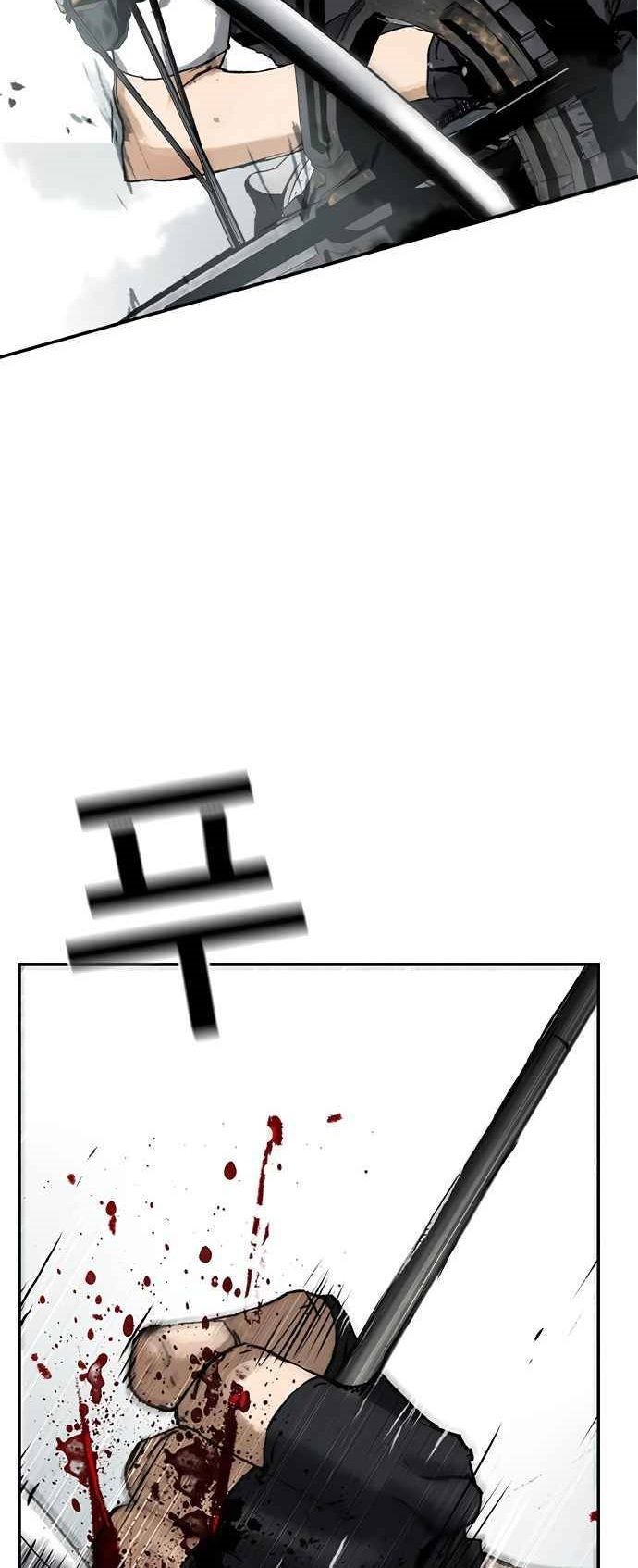 image 34