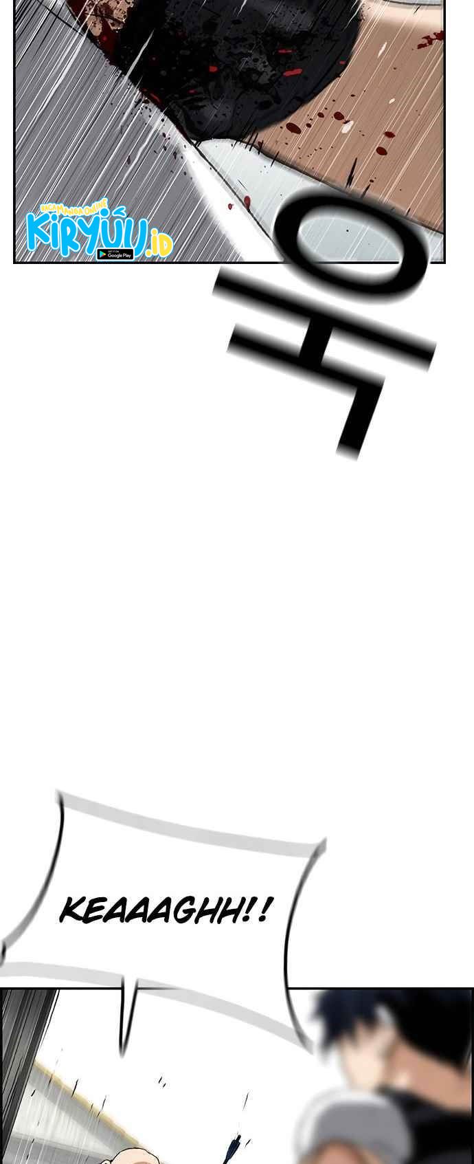 image 35