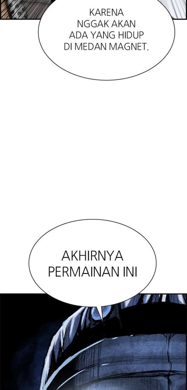 image 42