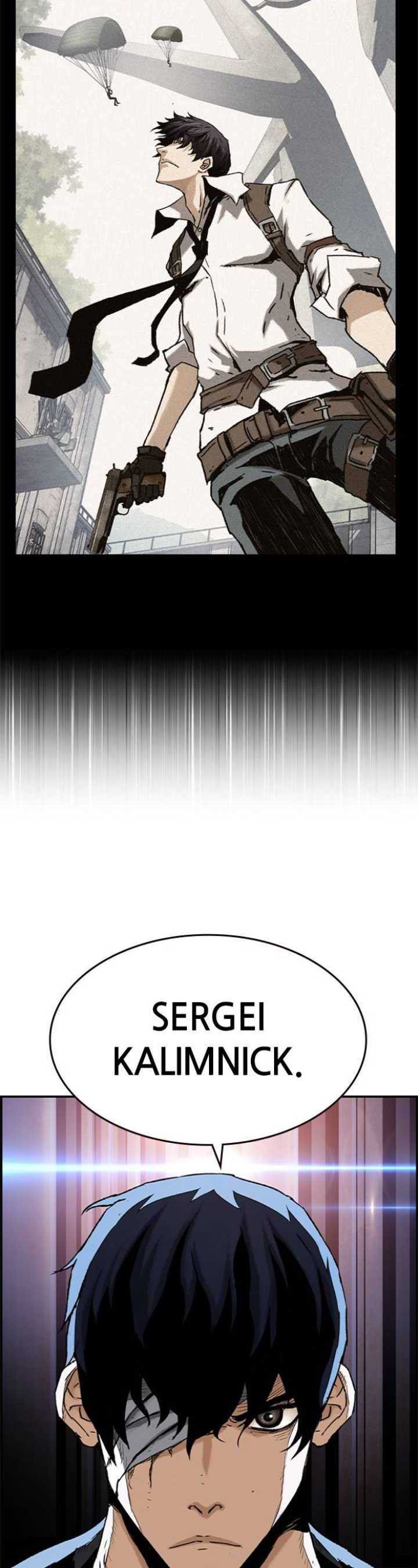 image 25