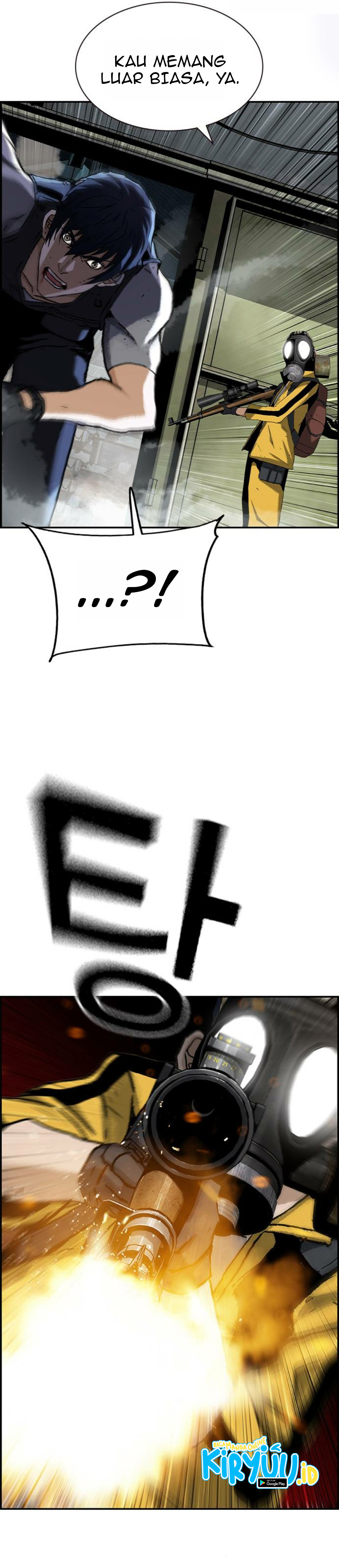 image 35
