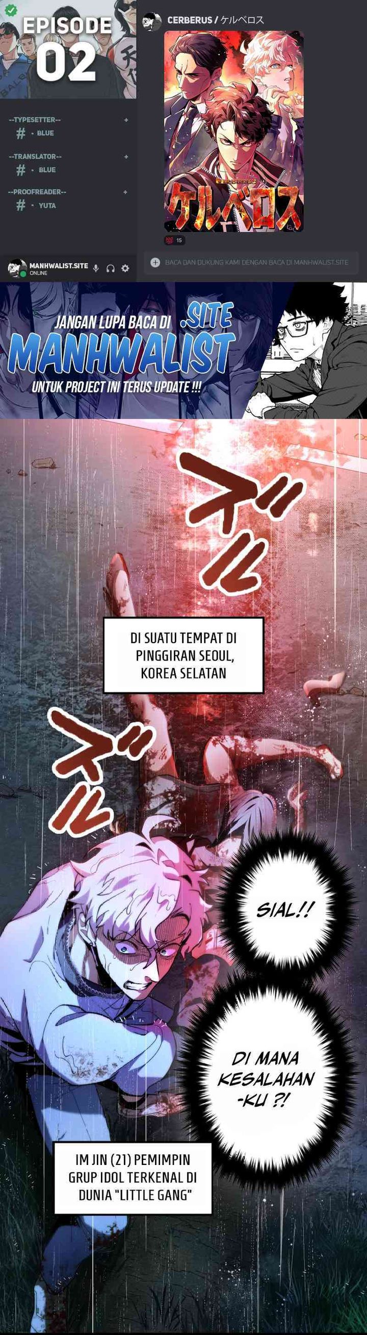 image 0