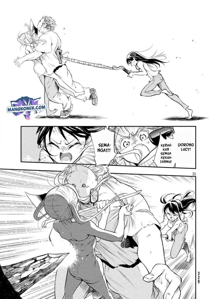 image 33
