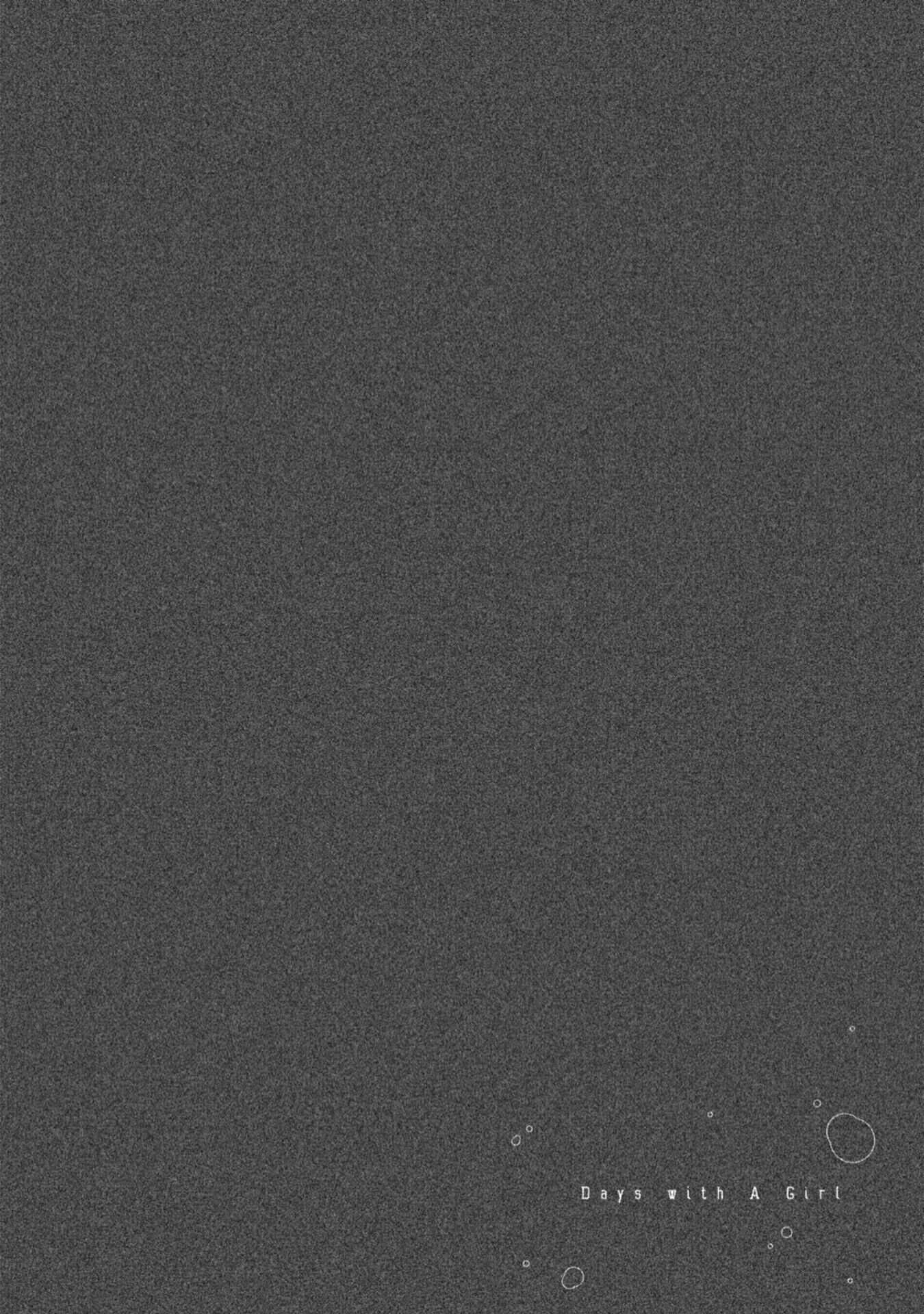 image 27