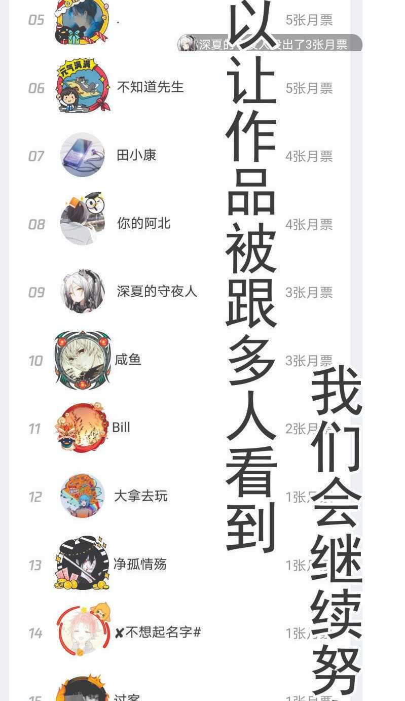 image 39