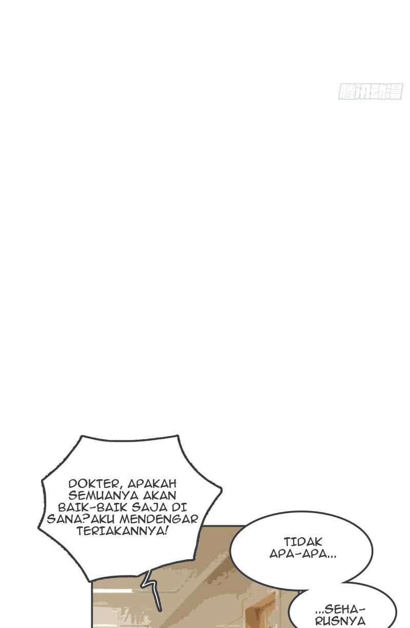 image 23
