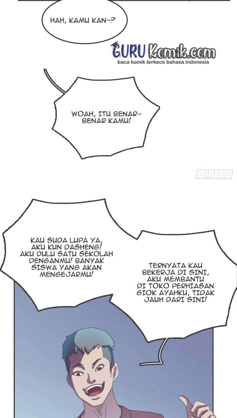 image 22