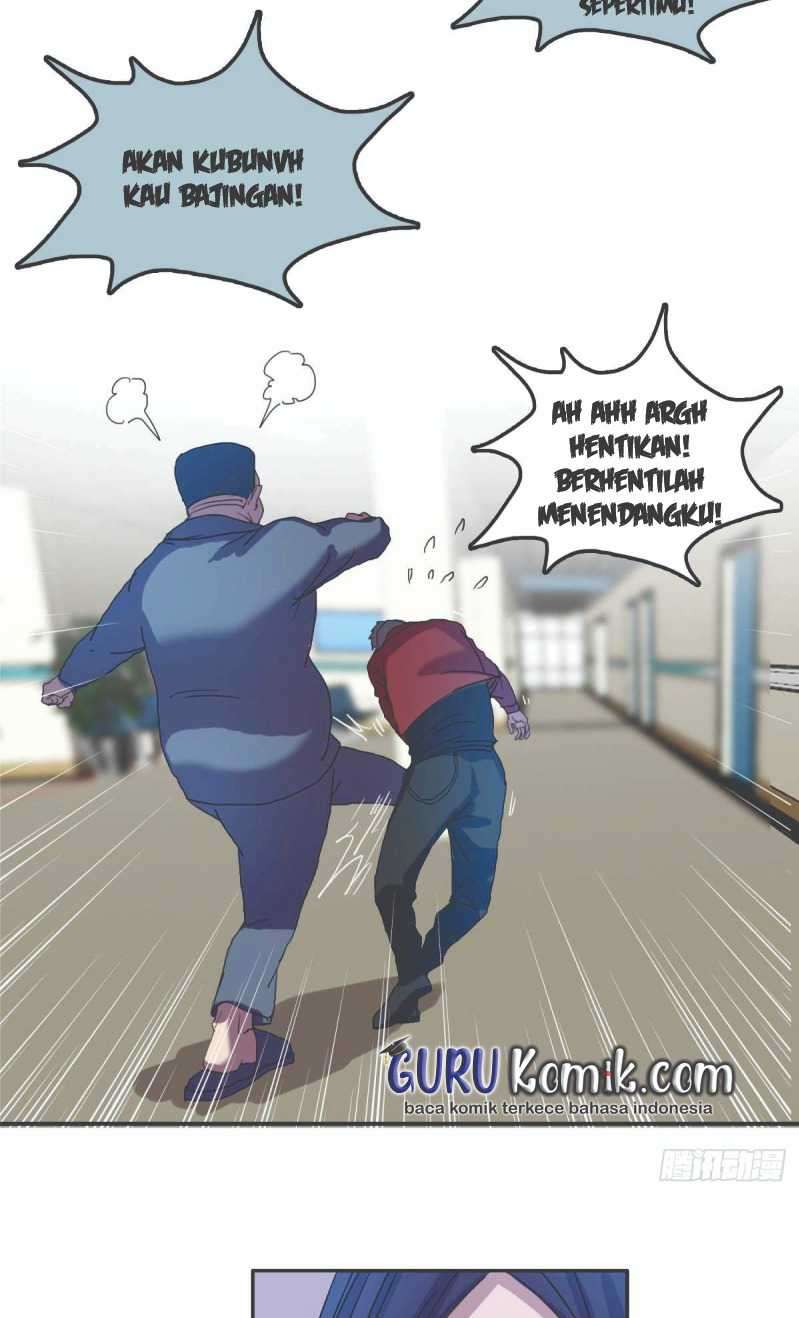 image 31