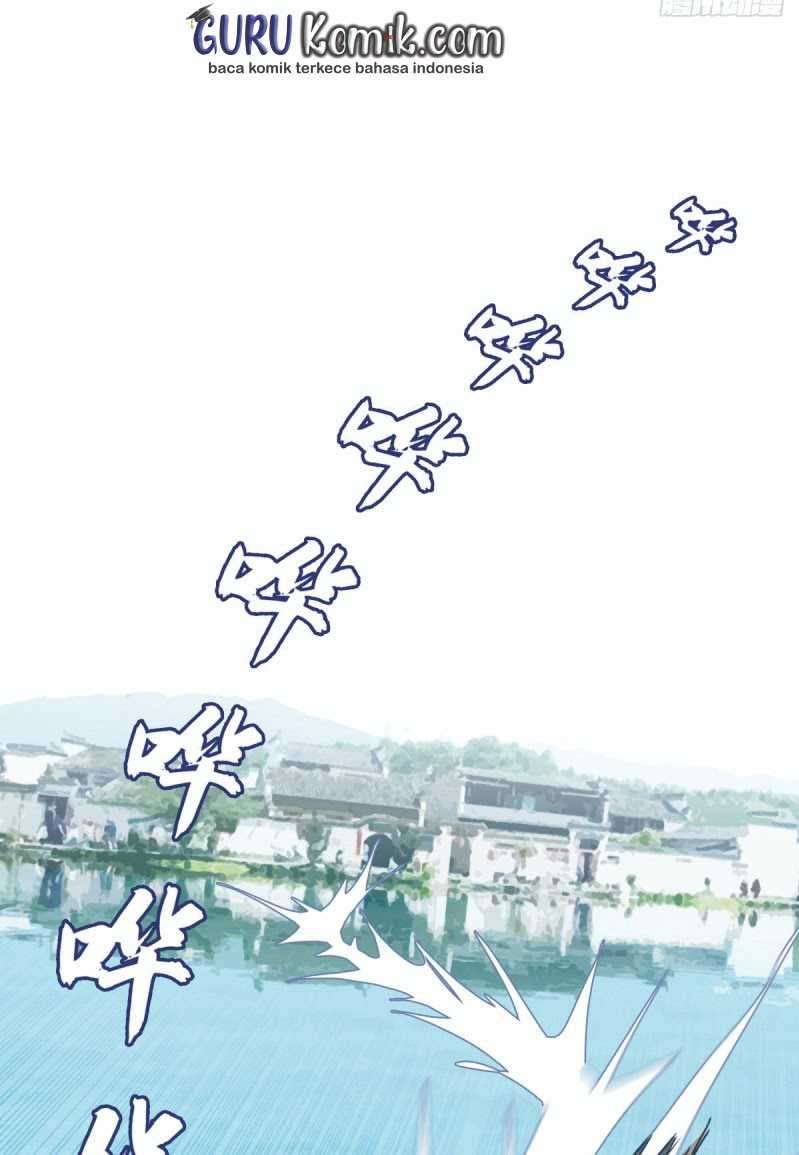 image 27