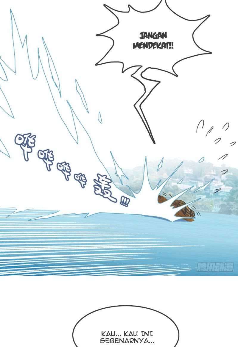 image 32