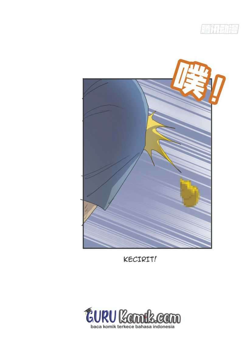 image 31