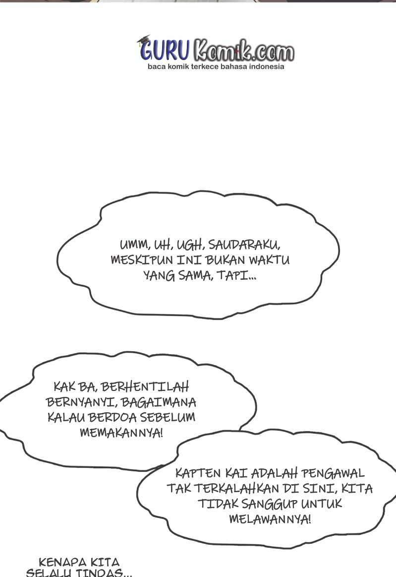image 37
