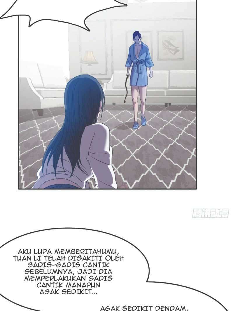 image 38