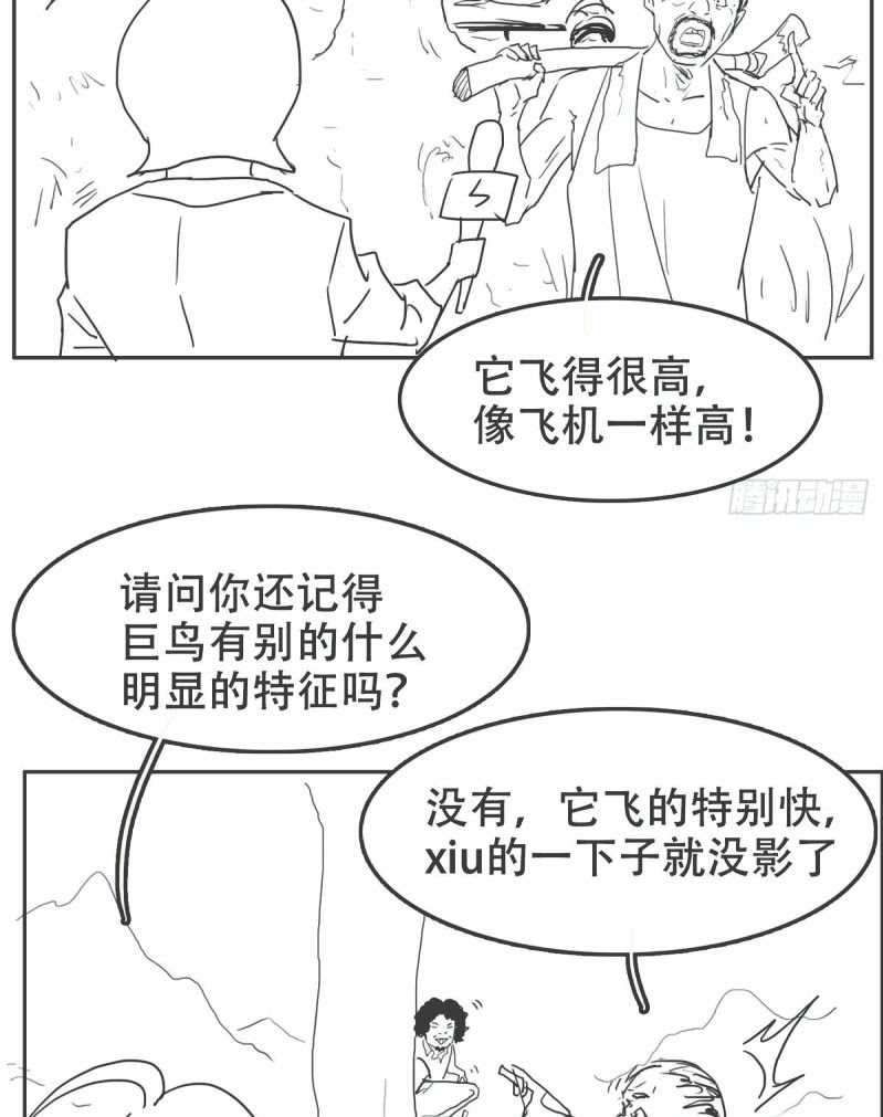 image 51