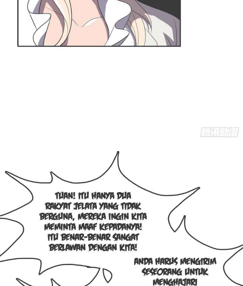 image 39
