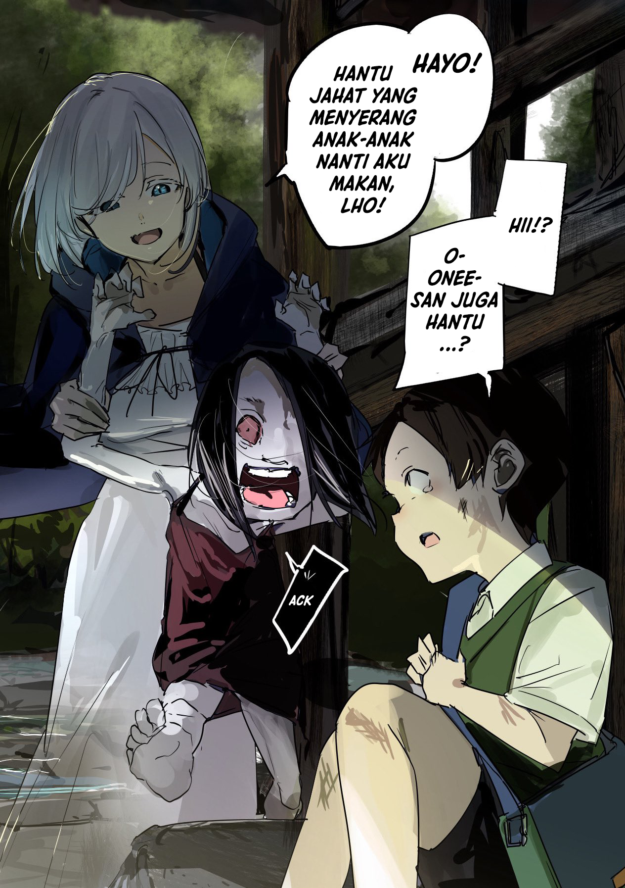 image 0