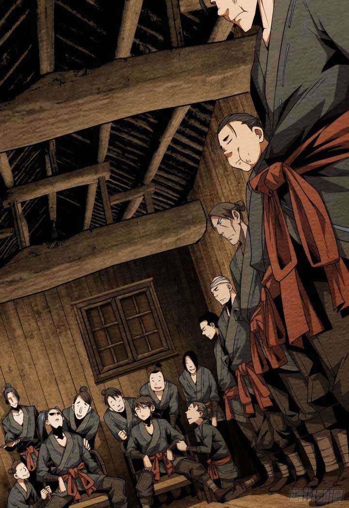 image 38