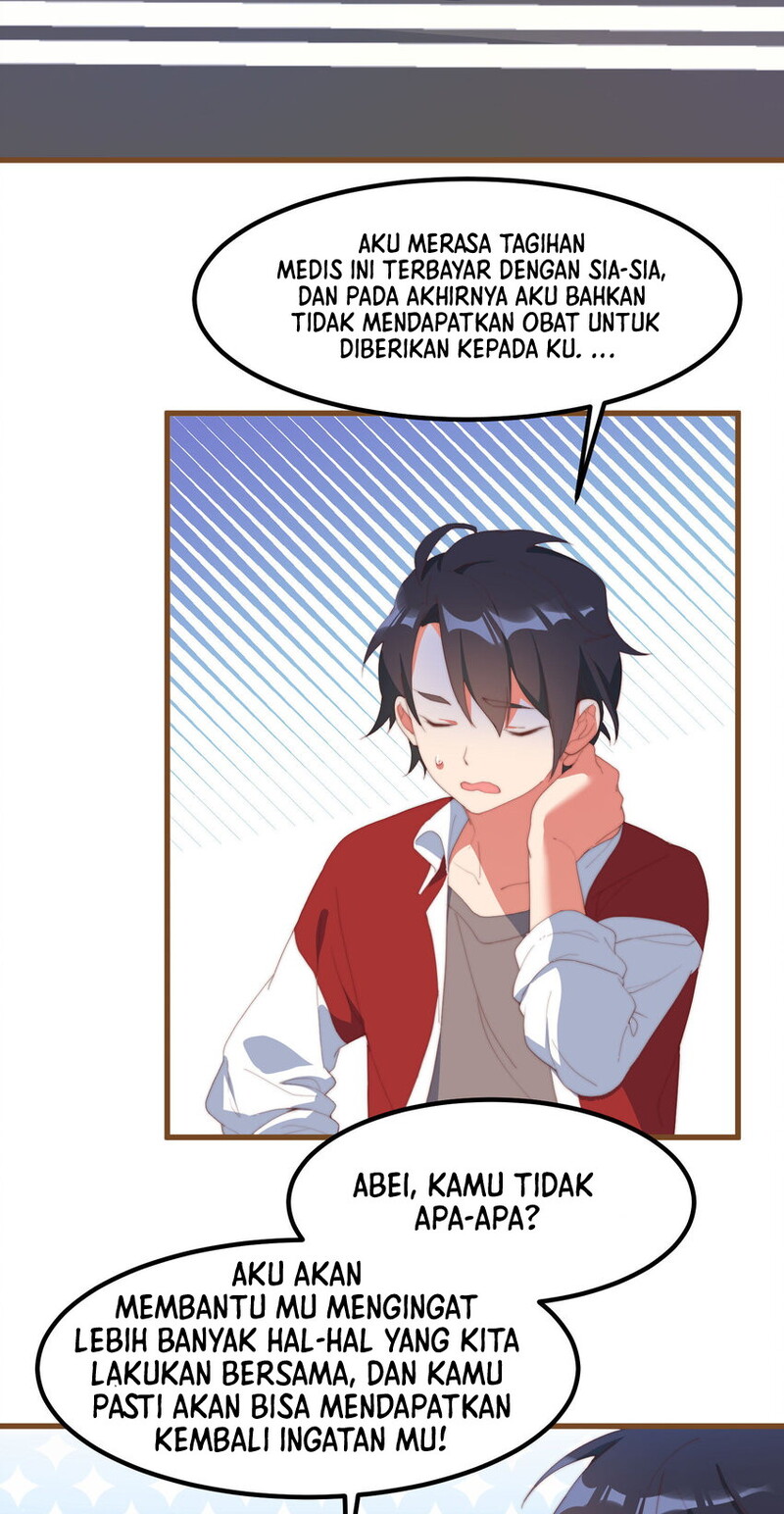 image 32