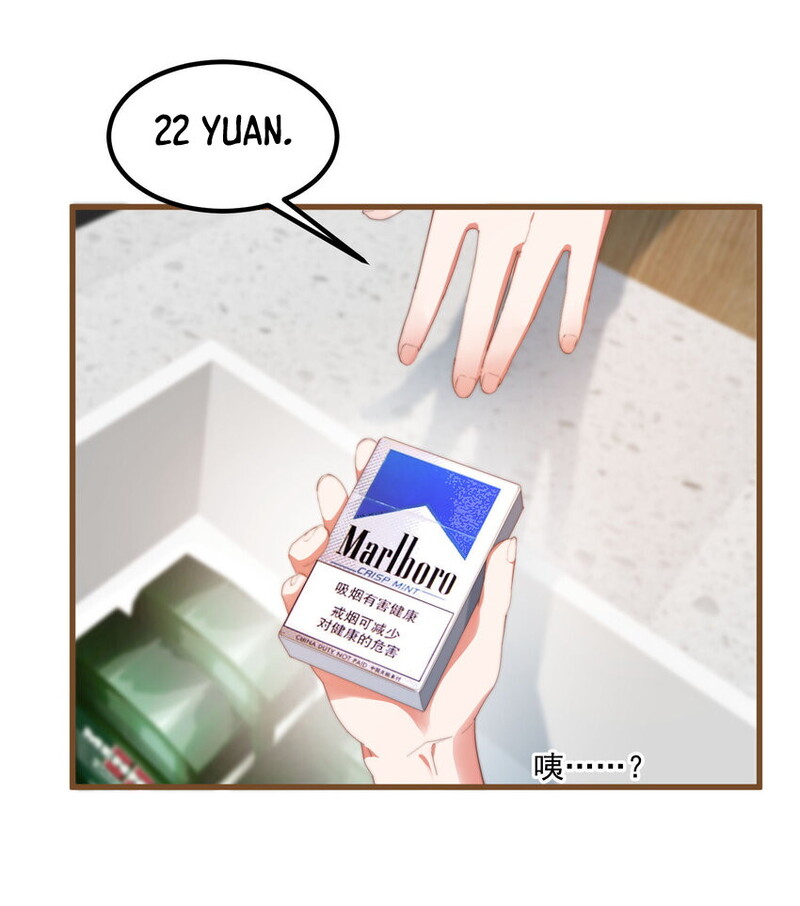 image 37