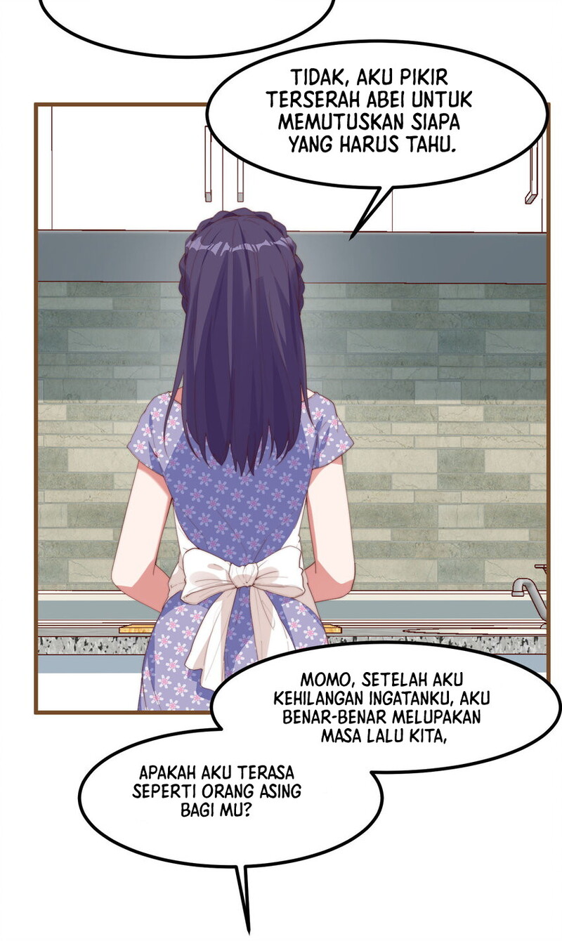 image 38