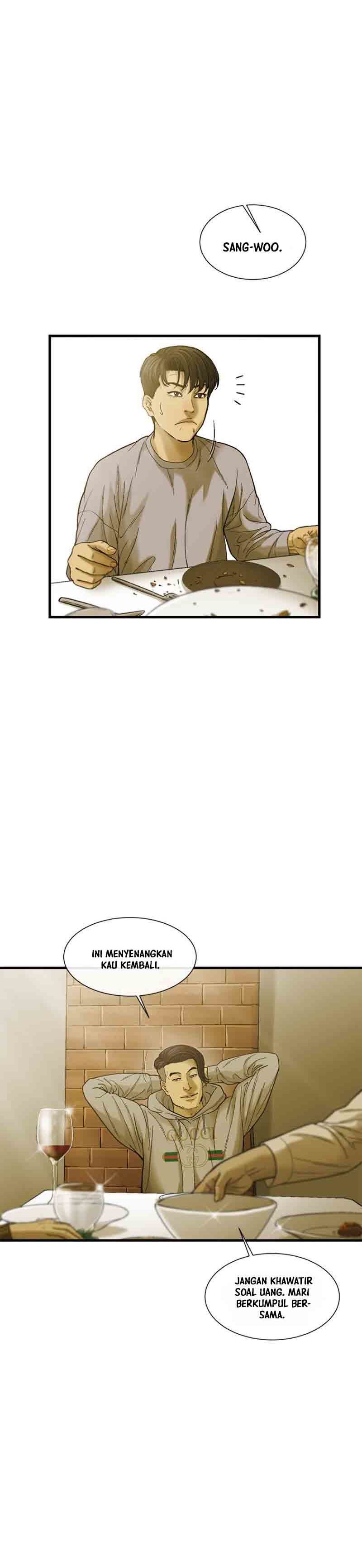 image 23