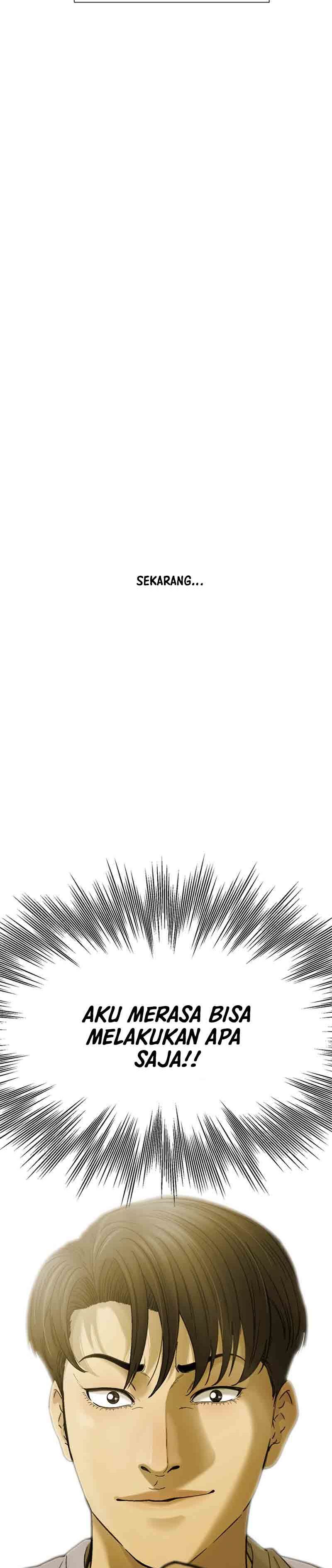 image 31