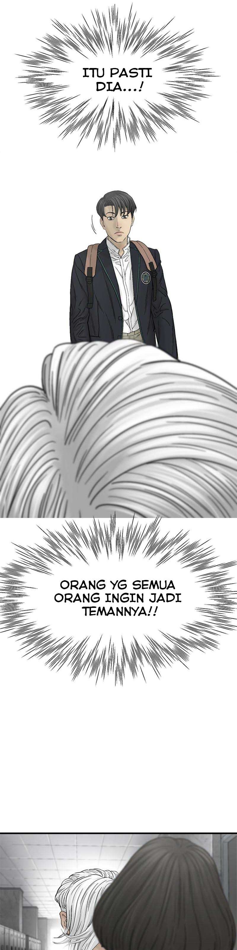 image 38