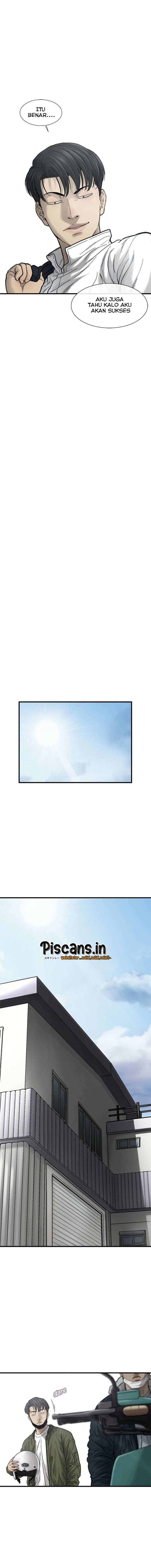 image 16