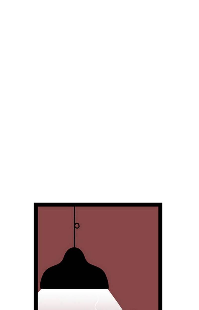 image 28