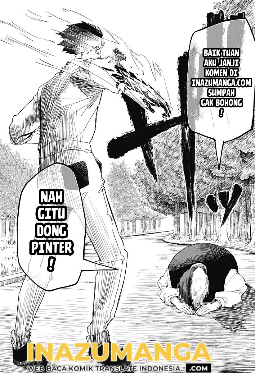 image 31