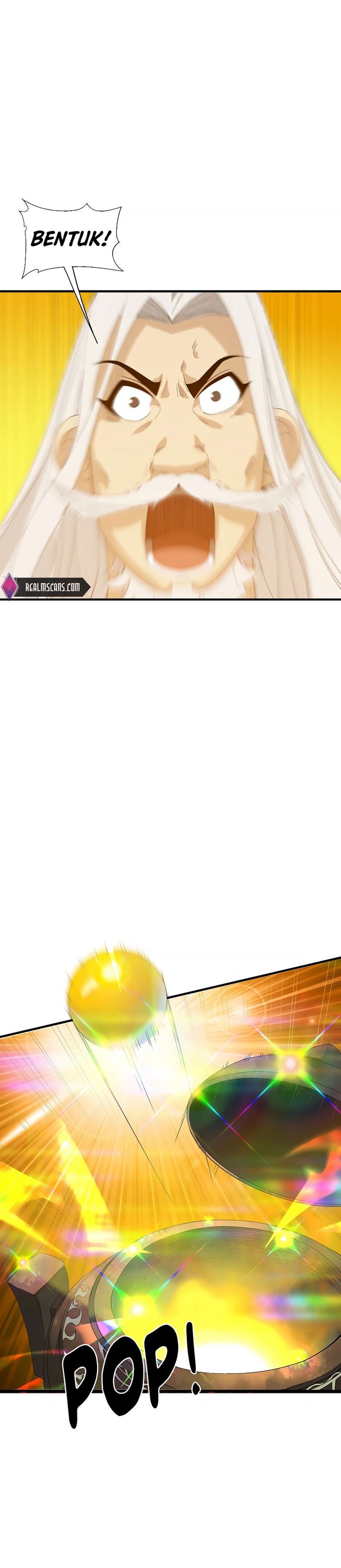 image 27