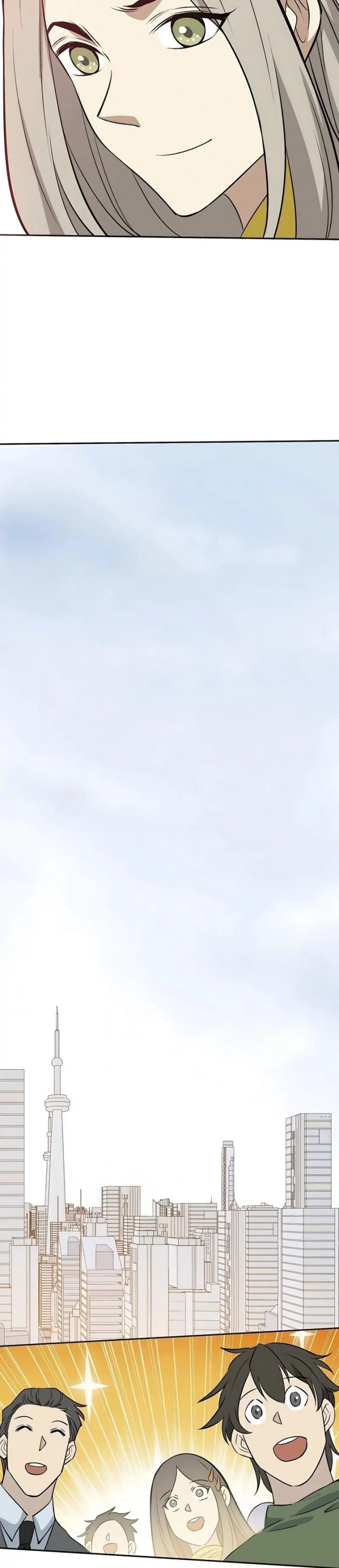 image 31