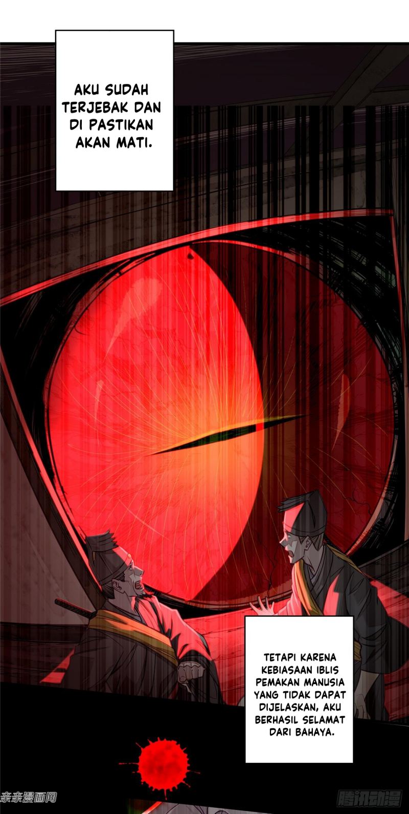 image 30