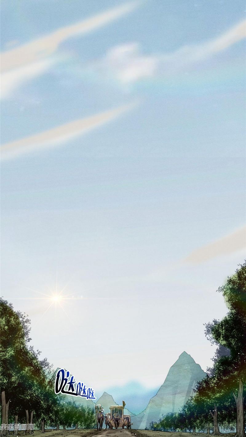 image 40